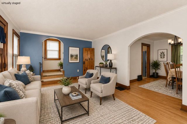 1610 Manchester STREET, Beloit, WI 53511