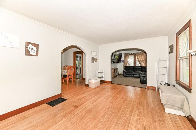 1610 Manchester STREET, Beloit, WI 53511