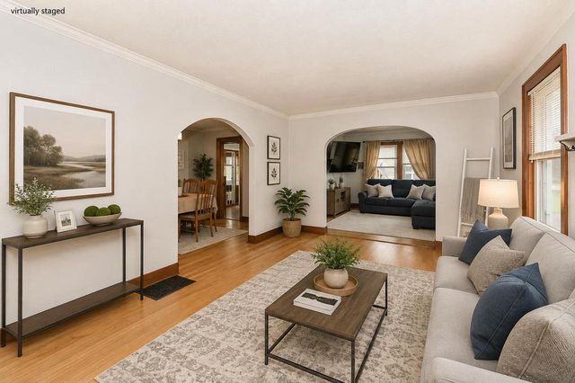 1610 Manchester STREET, Beloit, WI 53511