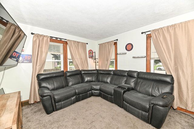 1610 Manchester STREET, Beloit, WI 53511