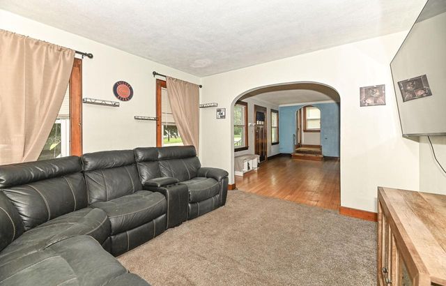 1610 Manchester STREET, Beloit, WI 53511