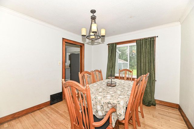 1610 Manchester STREET, Beloit, WI 53511
