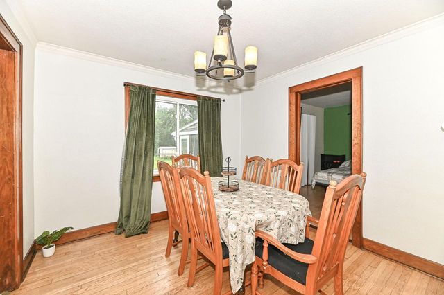 1610 Manchester STREET, Beloit, WI 53511