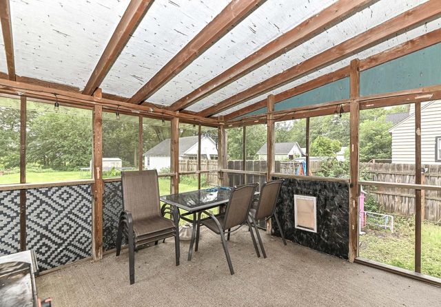 1610 Manchester STREET, Beloit, WI 53511