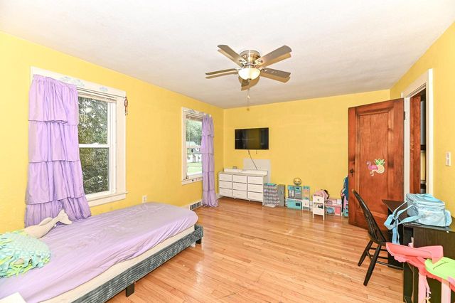 1610 Manchester STREET, Beloit, WI 53511