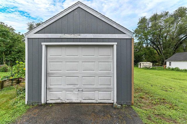1610 Manchester STREET, Beloit, WI 53511