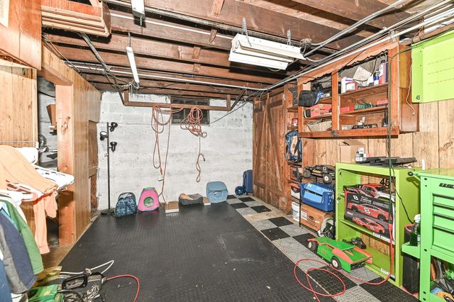 1610 Manchester STREET, Beloit, WI 53511