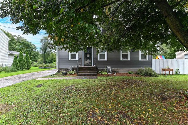 1610 Manchester STREET, Beloit, WI 53511