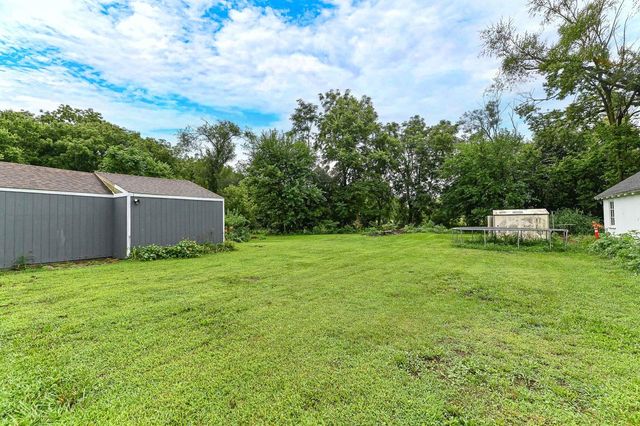 1610 Manchester STREET, Beloit, WI 53511