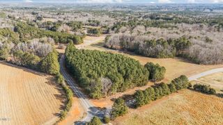 Lot 1 Hight Road, Oxford, NC 27565