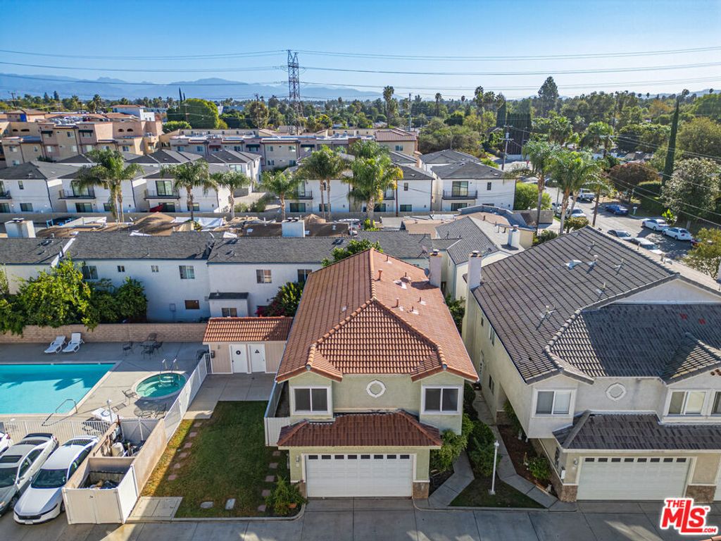 18930 Sherman Way 18, Reseda, CA 91335 — photo 5