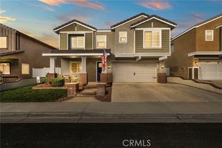 19 Goldmine, Trabuco Canyon, CA 92679