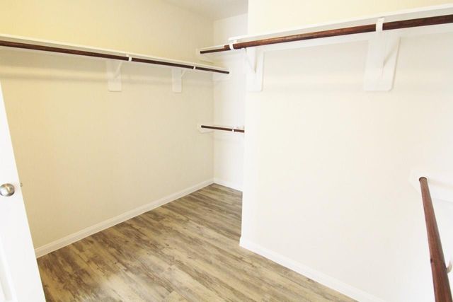 18118 Bethany Manor Court, Katy, TX 77449