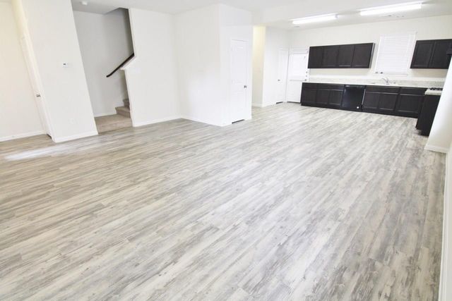 18118 Bethany Manor Court, Katy, TX 77449