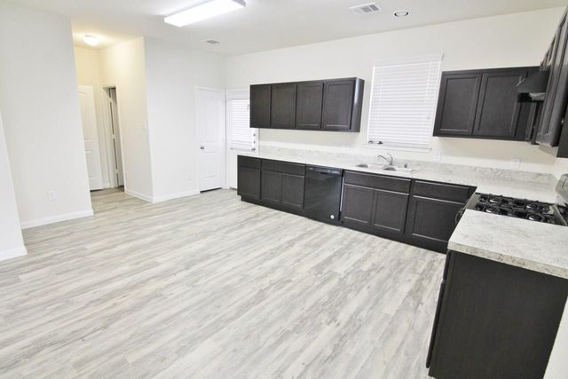 18118 Bethany Manor Court, Katy, TX 77449