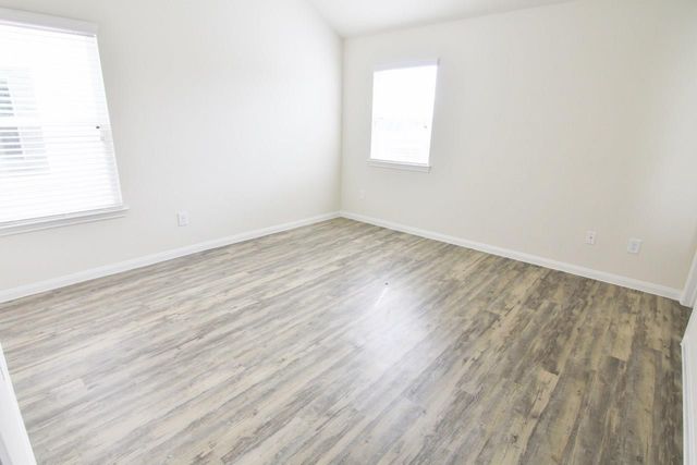 18118 Bethany Manor Court, Katy, TX 77449