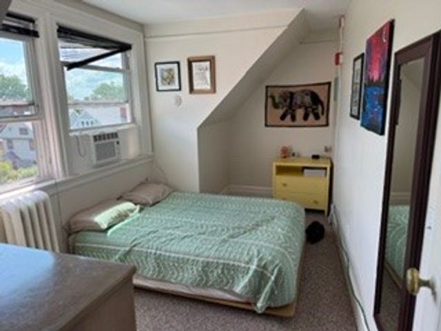 314 Angell Street 7, Providence, RI 02906