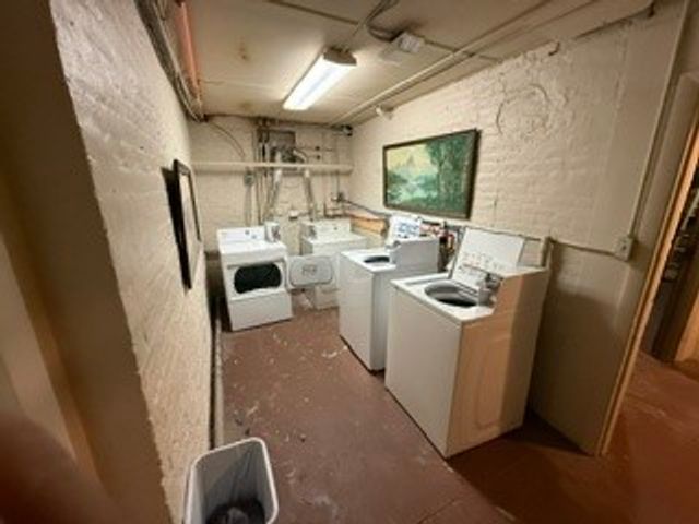 314 Angell Street 7, Providence, RI 02906