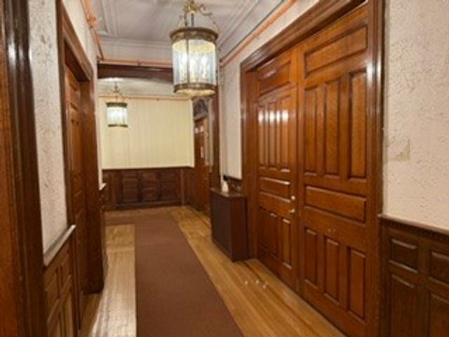 314 Angell Street 7, Providence, RI 02906