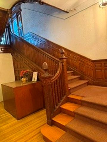 314 Angell Street 7, Providence, RI 02906