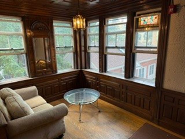 314 Angell Street 7, Providence, RI 02906