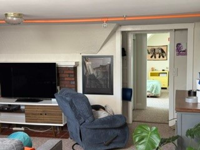 314 Angell Street 7, Providence, RI 02906