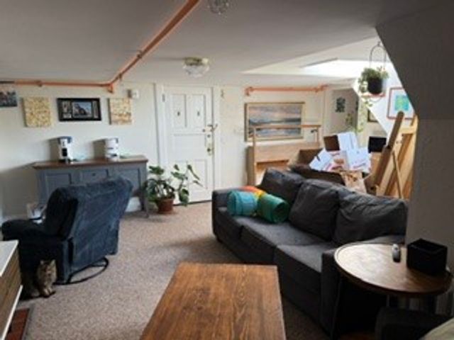 314 Angell Street 7, Providence, RI 02906