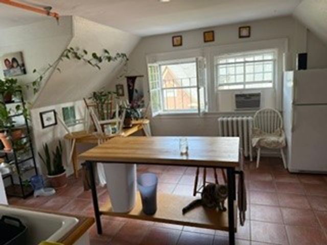 314 Angell Street 7, Providence, RI 02906