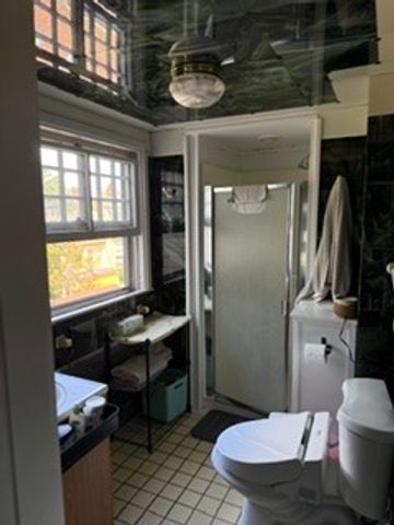314 Angell Street 7, Providence, RI 02906