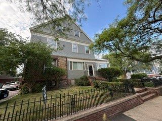 314 Angell Street 7, Providence, RI 02906