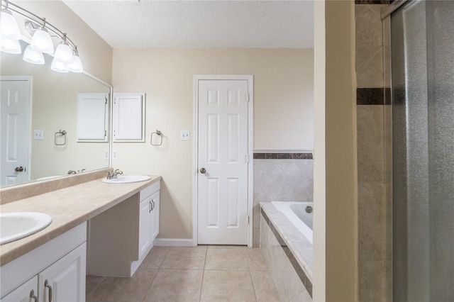 4716 Audubon Drive, Arlington, TX 76018