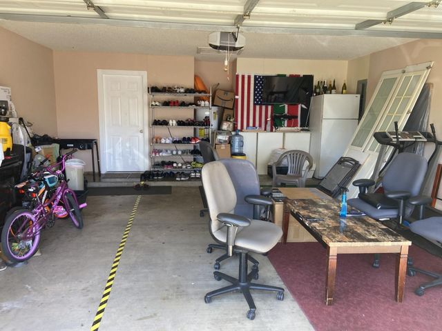4716 Audubon Drive, Arlington, TX 76018