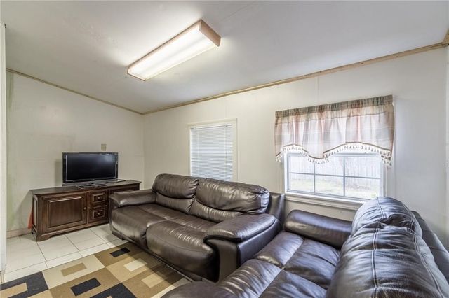 4716 Audubon Drive, Arlington, TX 76018