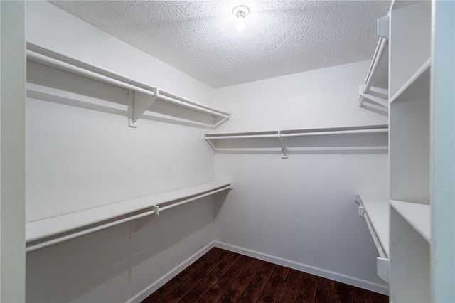 4716 Audubon Drive, Arlington, TX 76018