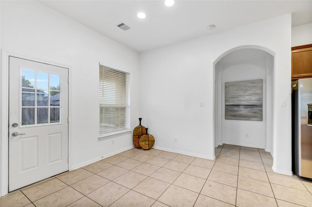 7014 Spruce View Court, Richmond, TX 77407