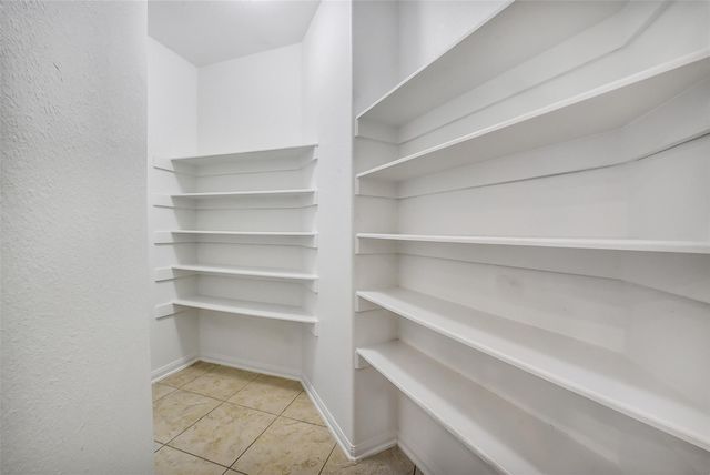 7014 Spruce View Court, Richmond, TX 77407