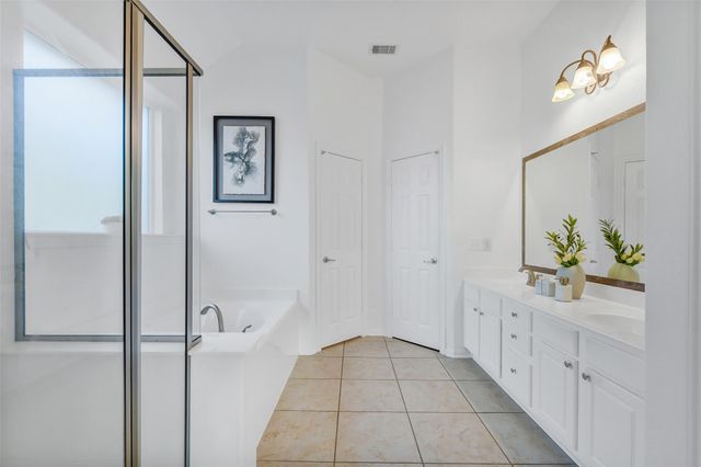7014 Spruce View Court, Richmond, TX 77407