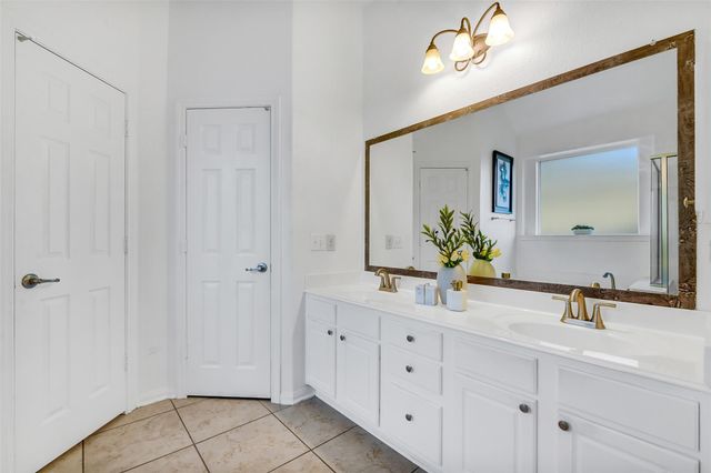 7014 Spruce View Court, Richmond, TX 77407