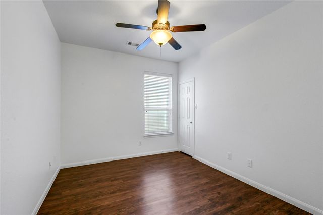 7014 Spruce View Court, Richmond, TX 77407