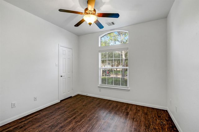 7014 Spruce View Court, Richmond, TX 77407