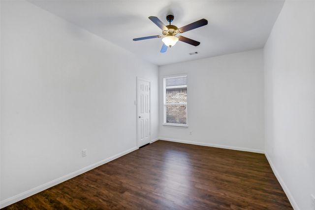 7014 Spruce View Court, Richmond, TX 77407
