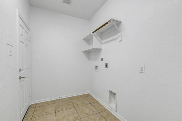 7014 Spruce View Court, Richmond, TX 77407