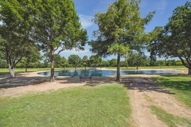 7014 Spruce View Court, Richmond, TX 77407