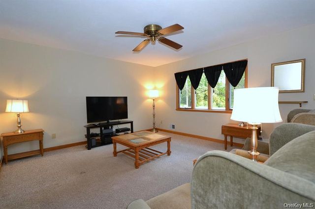 120 Arlington Road, Lake Ronkonkoma, NY 11779