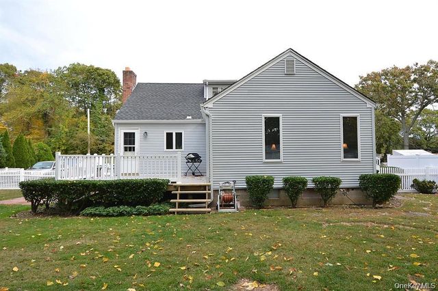 120 Arlington Road, Lake Ronkonkoma, NY 11779