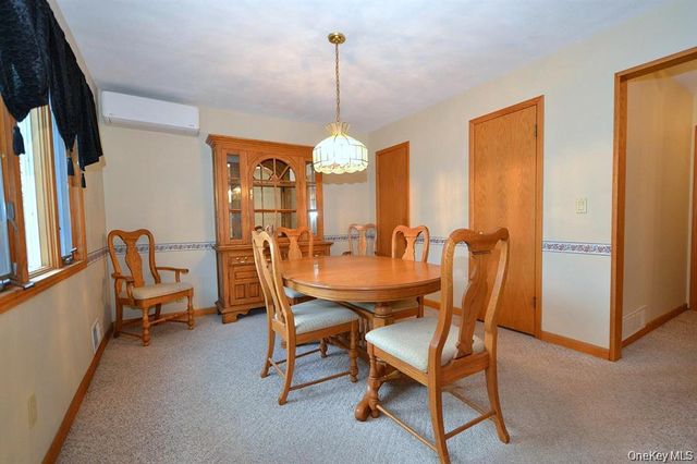120 Arlington Road, Lake Ronkonkoma, NY 11779