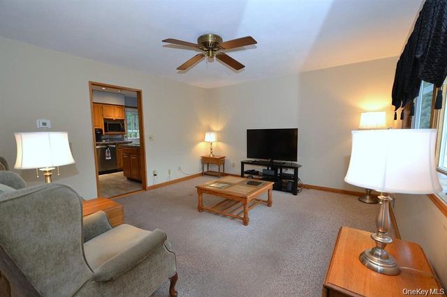 120 Arlington Road, Lake Ronkonkoma, NY 11779