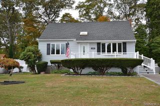 120 Arlington Road, Lake Ronkonkoma, NY 11779