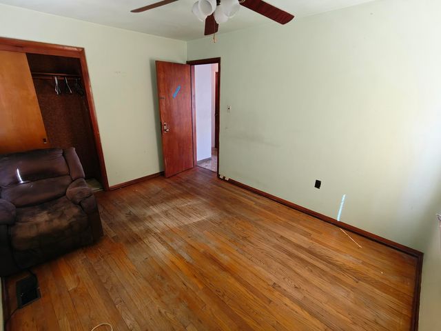 1027 Central Avenue, Gary, IN 46407