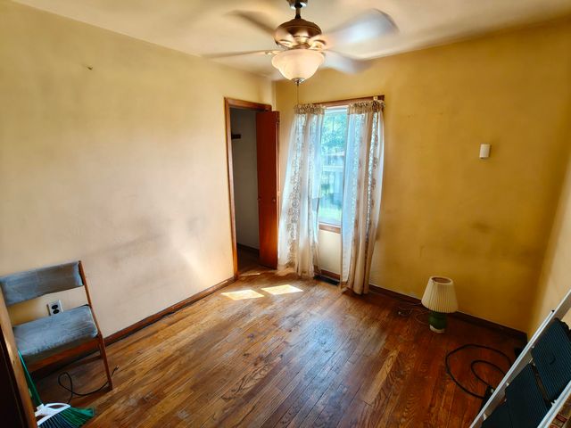 1027 Central Avenue, Gary, IN 46407